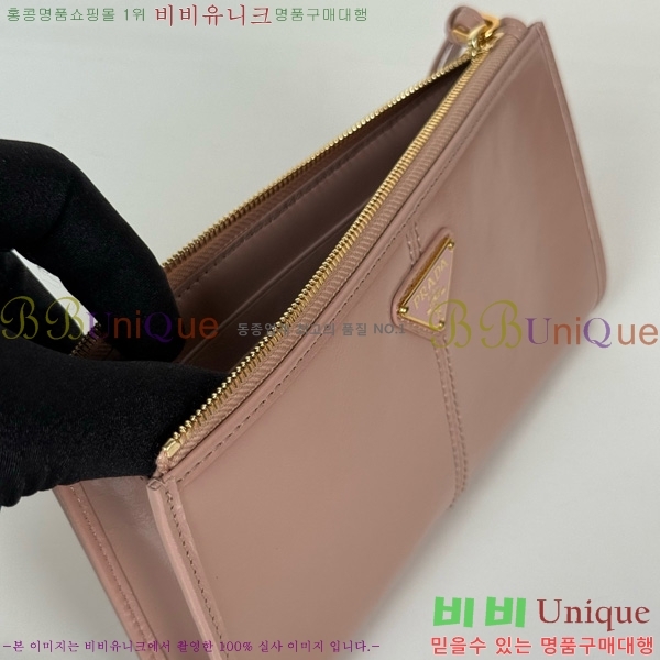 #   Ŀġ 1MB051-102