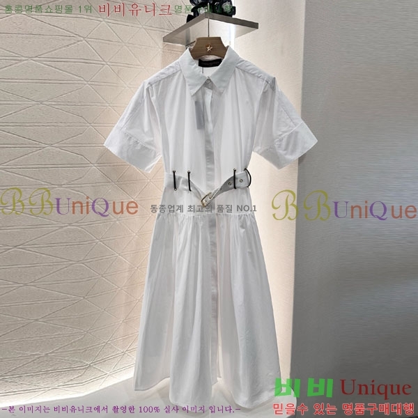  ̺ ǽ LV5111088-3