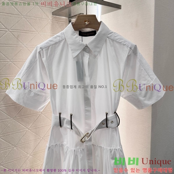  ̺ ǽ LV5111088-3