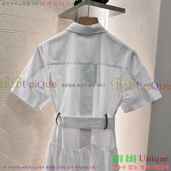  ̺ ǽ LV5111088-3