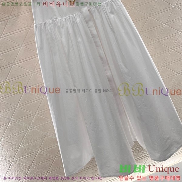  ̺ ǽ LV5111088-3