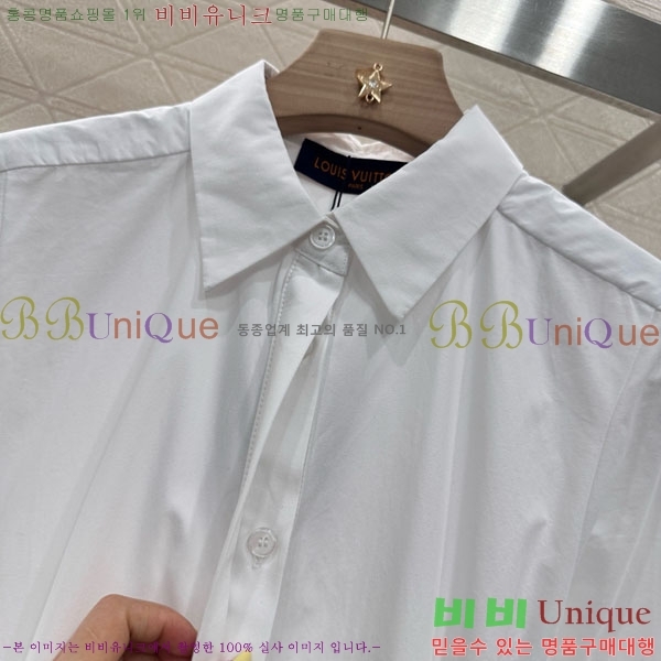  ̺ ǽ LV5111088-3