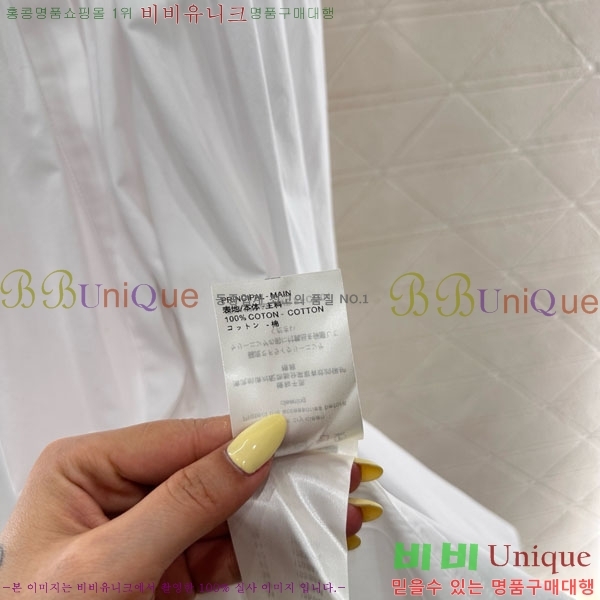  ̺ ǽ LV5111088-3