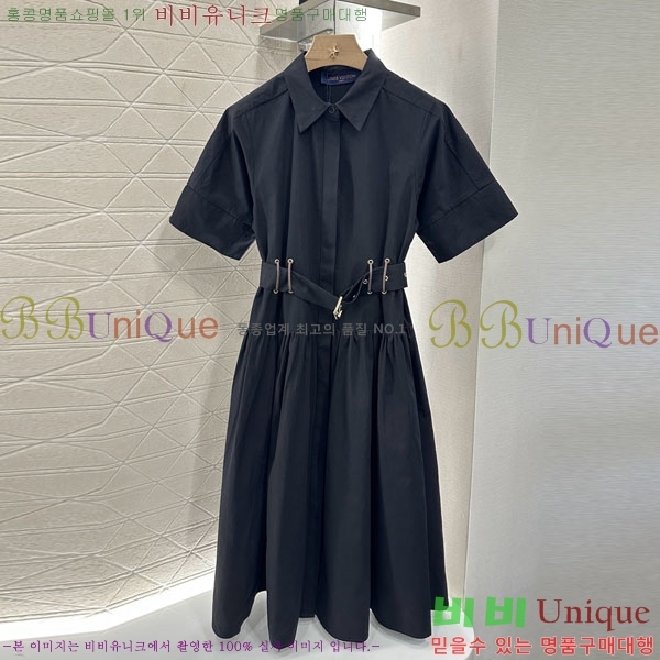  ̺ ǽ LV5111088-4