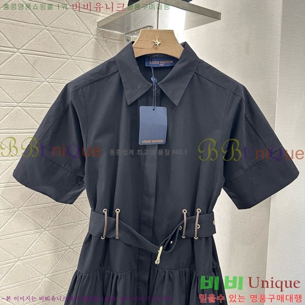  ̺ ǽ LV5111088-4