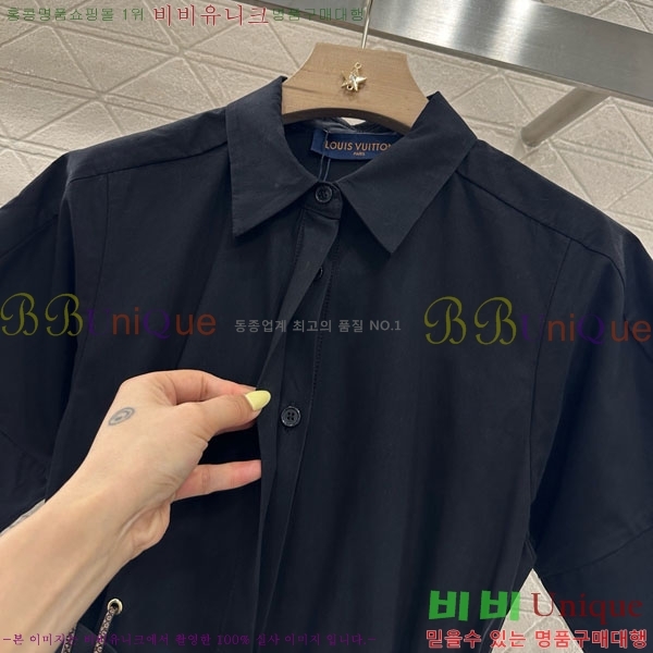  ̺ ǽ LV5111088-4