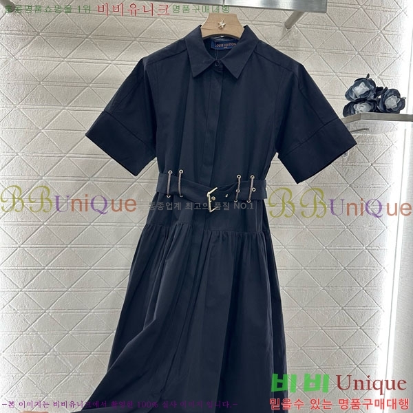  ̺ ǽ LV5111088-4