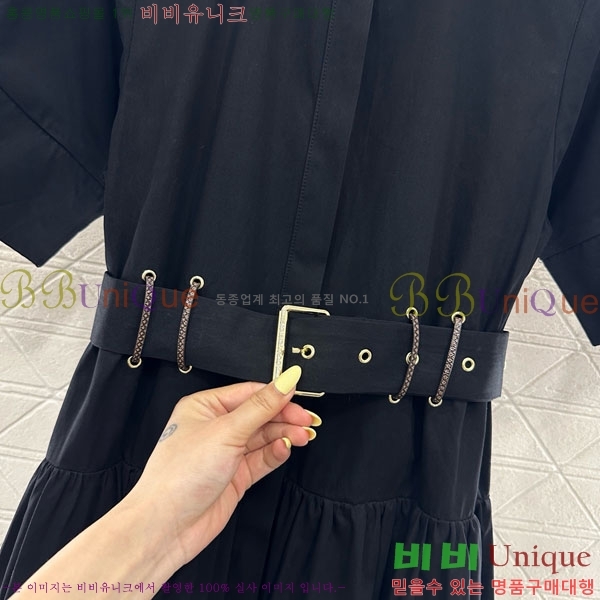  ̺ ǽ LV5111088-4