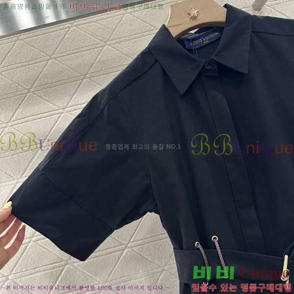  ̺ ǽ LV5111088-4
