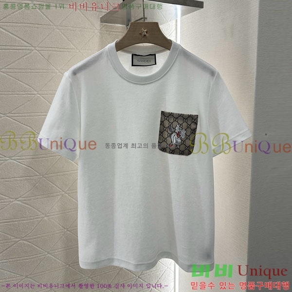   Ʈ G241510224-4