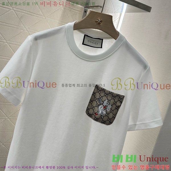   Ʈ G241510224-4