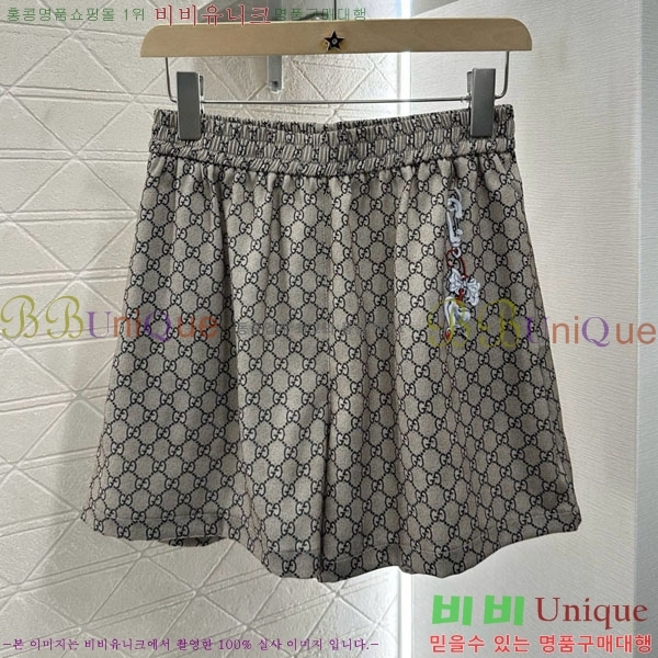   Ʈ G241510224-4