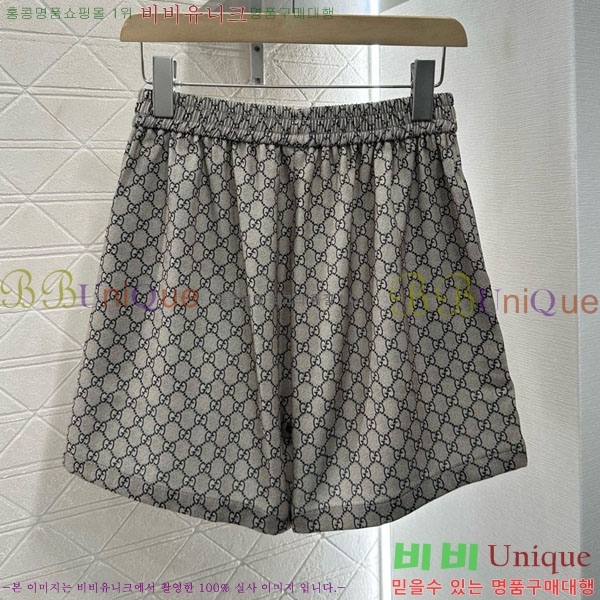   Ʈ G241510224-4