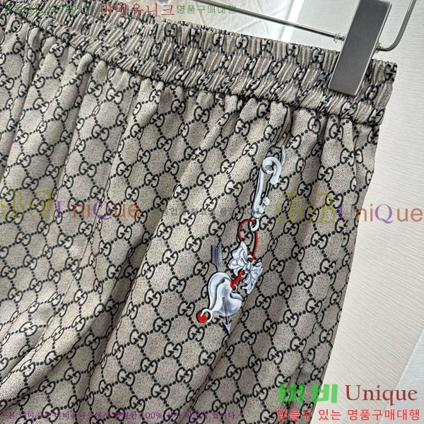   Ʈ G241510224-4