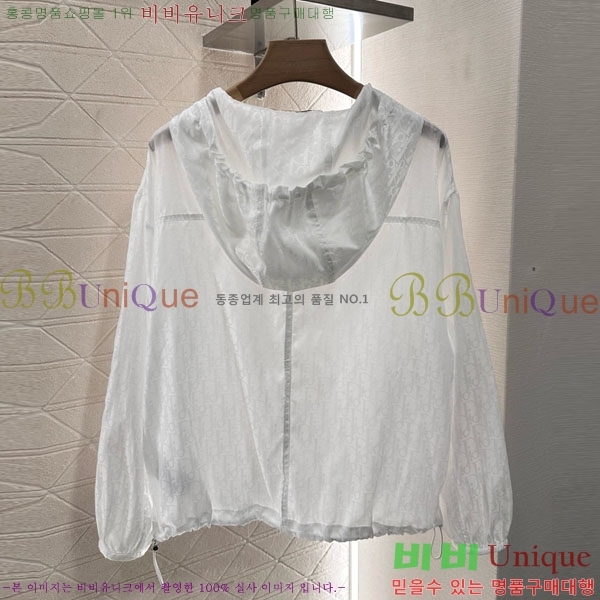   Ʈ DO251770-4