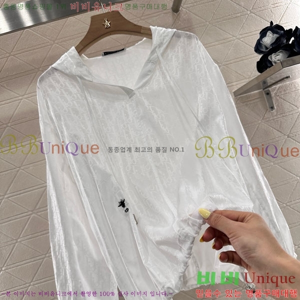   Ʈ DO251770-4