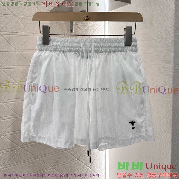   Ʈ DO251770-4