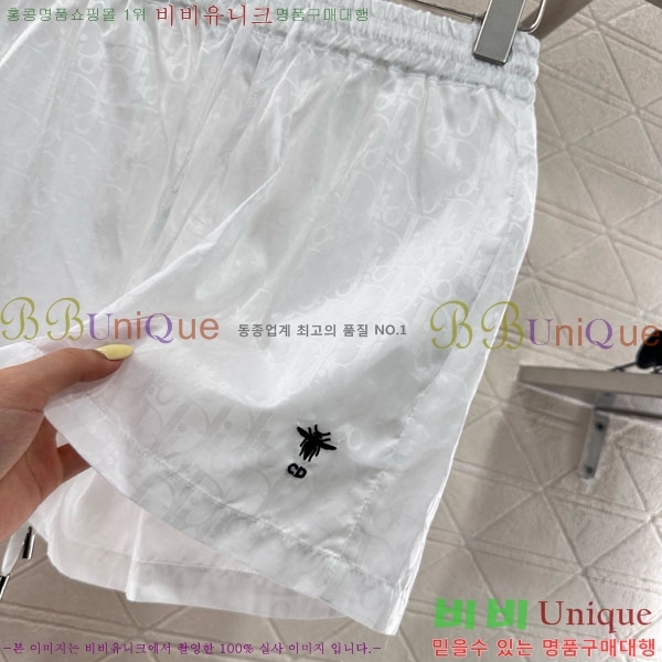   Ʈ DO251770-4