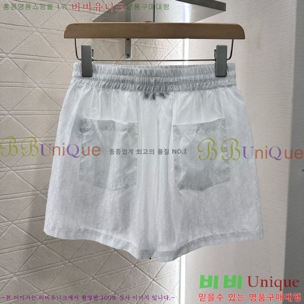   Ʈ DO251770-4