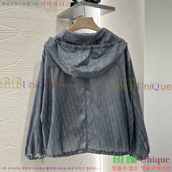   Ʈ DO251770-5