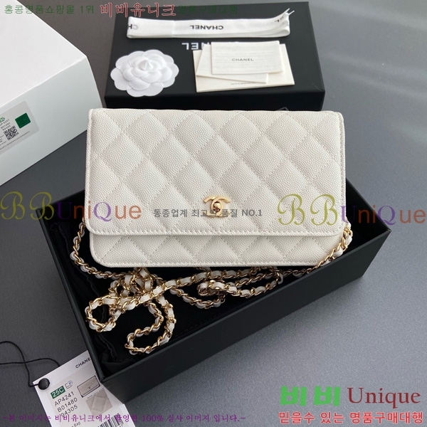 #* Ŭ WOC ü ̴Ϲ AP4241-107
