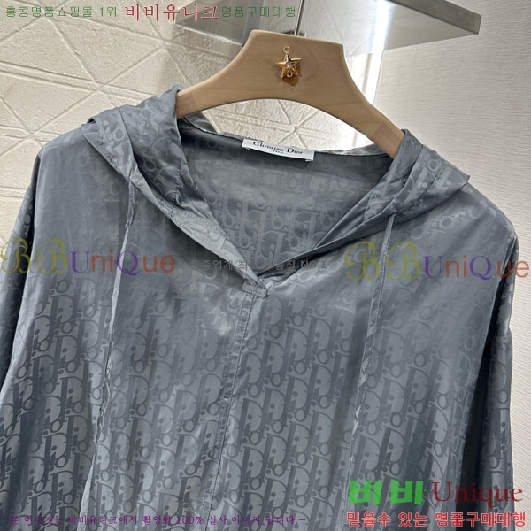   Ʈ DO251770-5