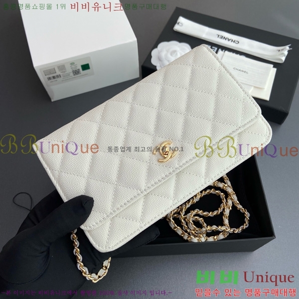 #* Ŭ WOC ü ̴Ϲ AP4241-107