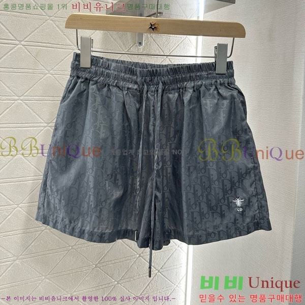   Ʈ DO251770-5