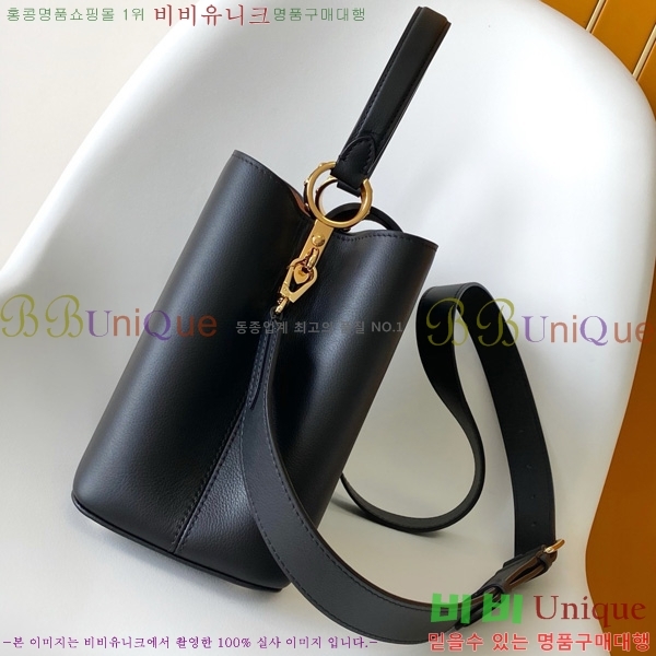#̺ īǶ MM  M14370-101