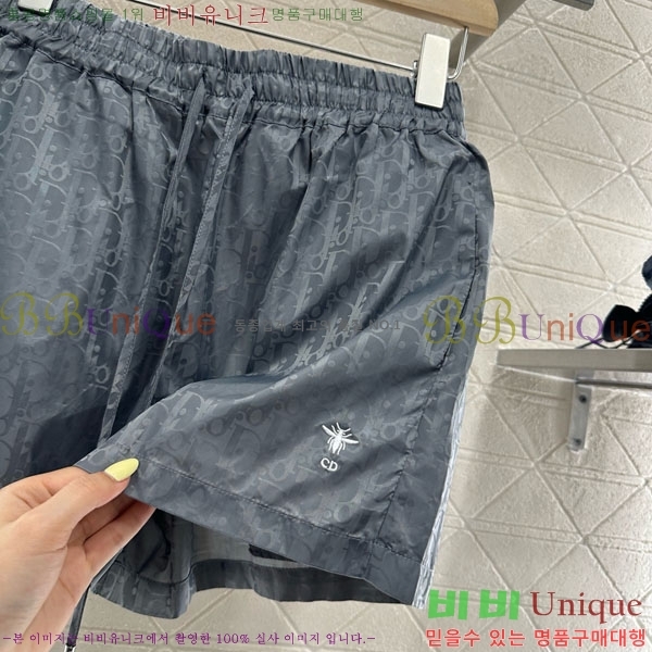   Ʈ DO251770-5