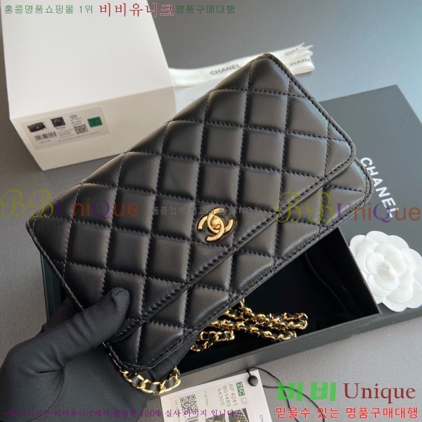 #* Ŭ WOC ü ̴Ϲ AP4241-109