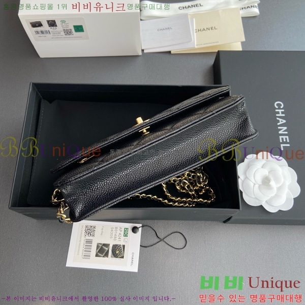 #* Ŭ WOC ü ̴Ϲ AP4241-111