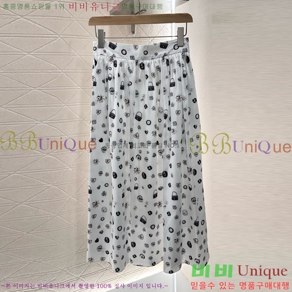  * ĿƮ CH41104366-3