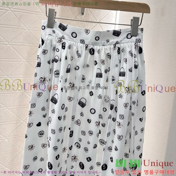  * ĿƮ CH41104366-3