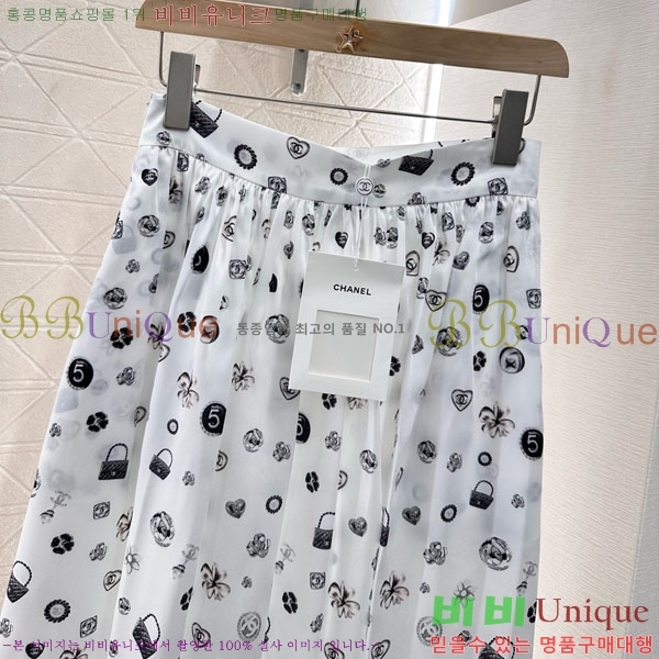  * ĿƮ CH41104366-3