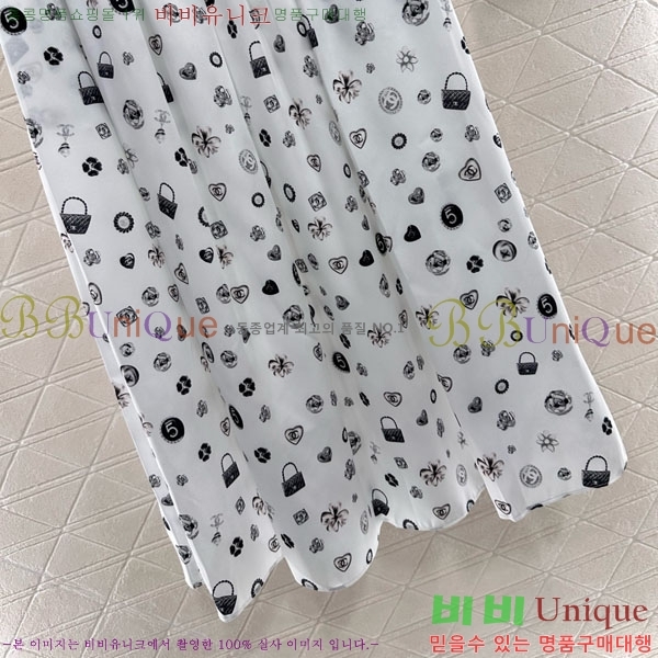  * ĿƮ CH41104366-3