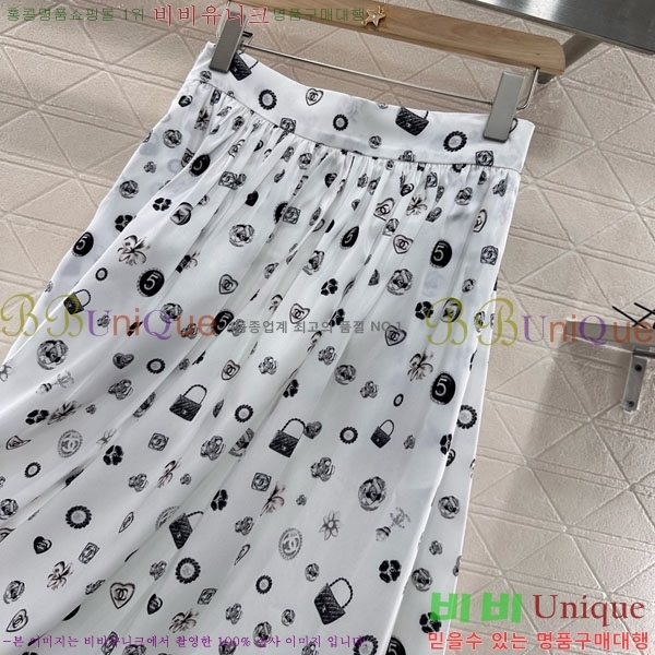  * ĿƮ CH41104366-3