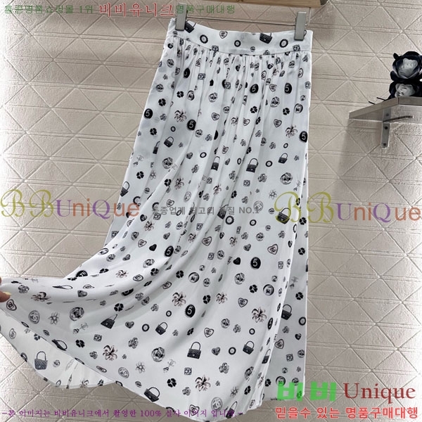  * ĿƮ CH41104366-3