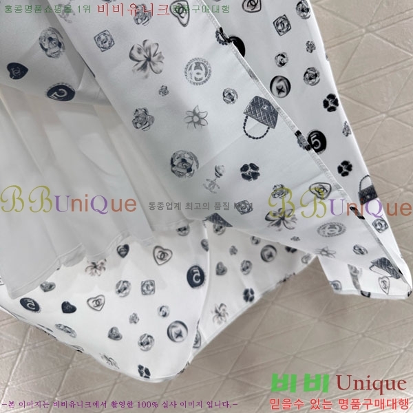  * ĿƮ CH41104366-3