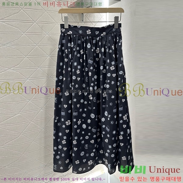  * ĿƮ CH41104366-4