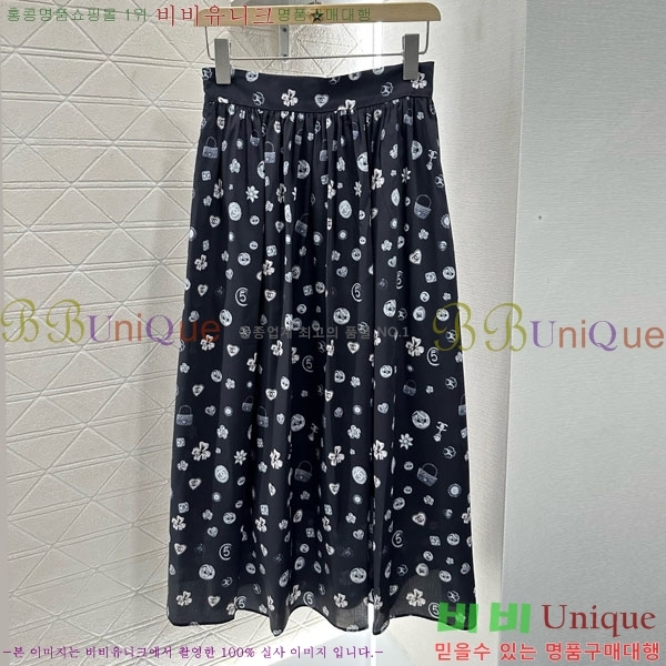  * ĿƮ CH41104366-4