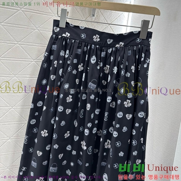 * ĿƮ CH41104366-4
