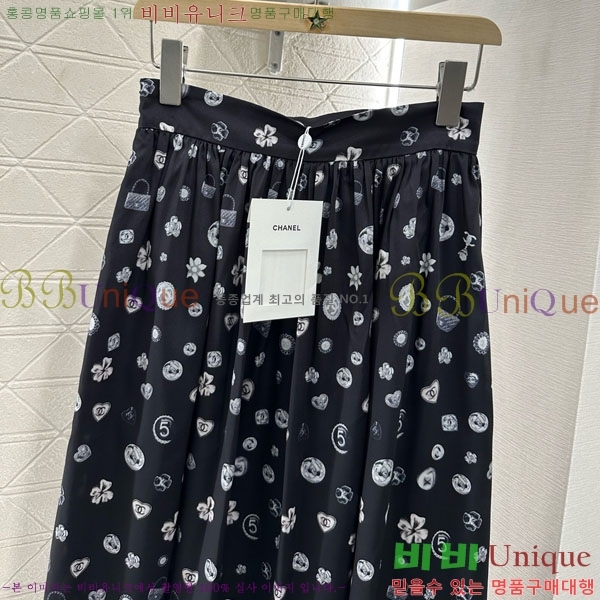  * ĿƮ CH41104366-4