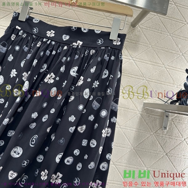  * ĿƮ CH41104366-4