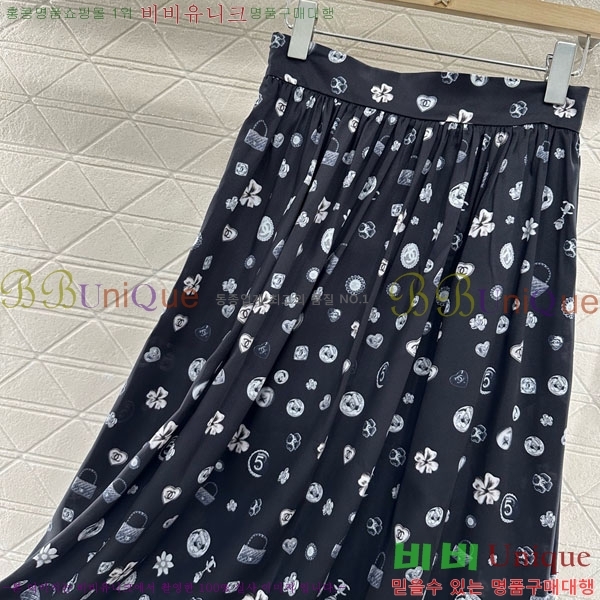  * ĿƮ CH41104366-4