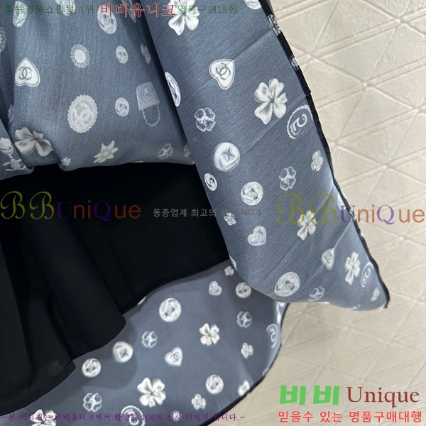  * ĿƮ CH41104366-4