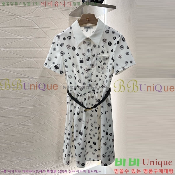  * ǽ CH411515-8