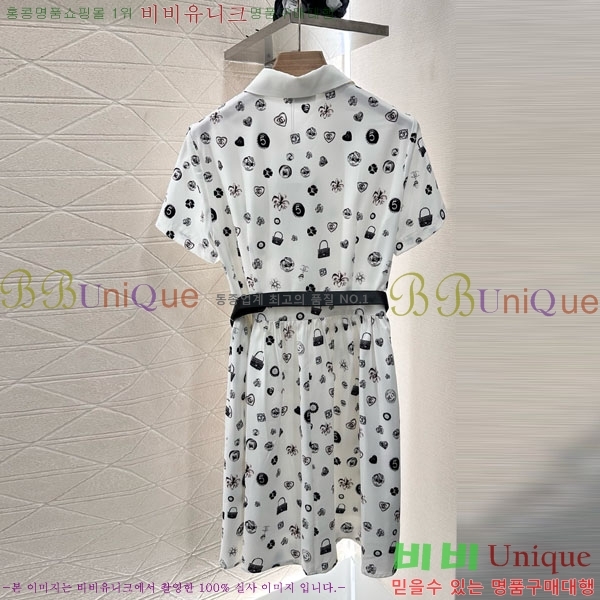  * ǽ CH411515-8