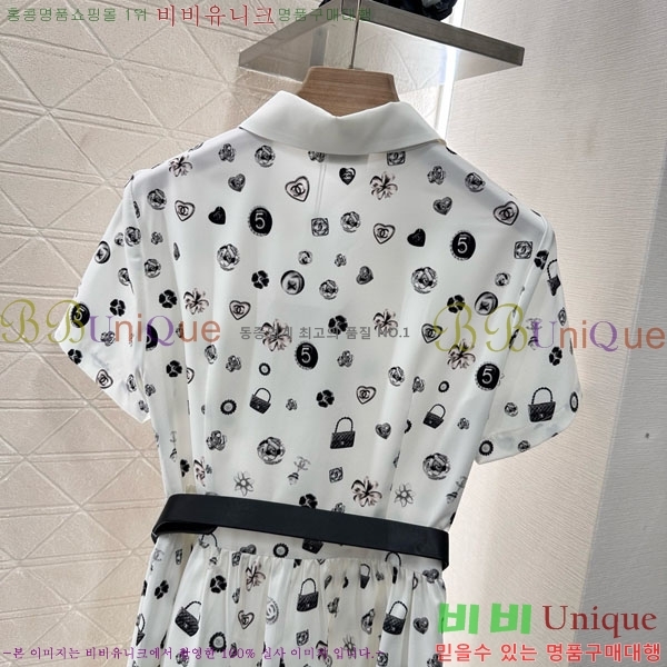 * ǽ CH411515-8