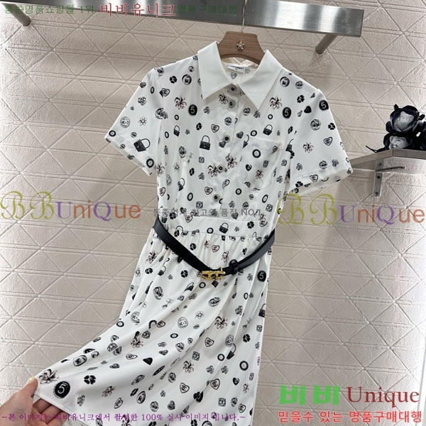  * ǽ CH411515-8